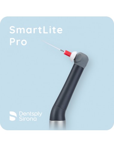 SmartLite Pro EndoActivator Refill Kit - Насадка эндоактиватор | Dentsply Sirona