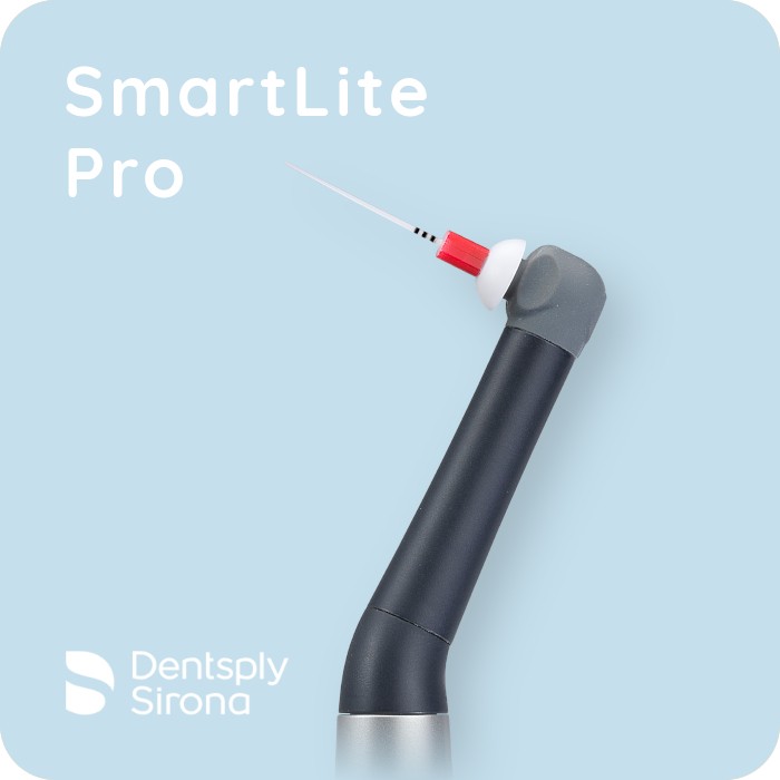 SmartLite Pro EndoActivator Refill Kit - Насадка ендоактиватор | Dentsply Sirona