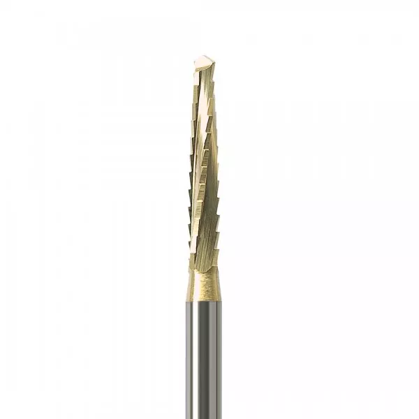 Твердосплавна фреза H162C-016-FGXL, NTI