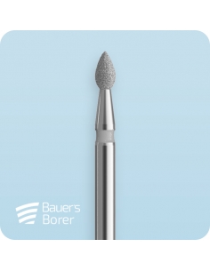 AB.806.314.254... Бор...