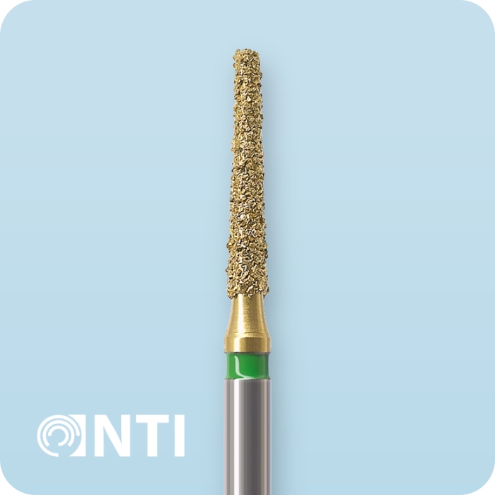 Z847 FG - Бор алмазный | NTI