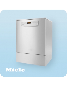 PG 8582 - Автомат для мийки та дезінфекції | Miele