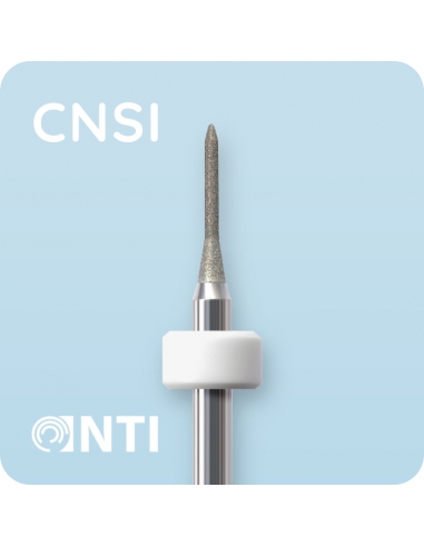 CNSI-3-0 Резец по стеклокерамике для...