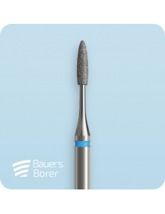 AB.806.314.160 - Бор алмазный | Bauer's Borer