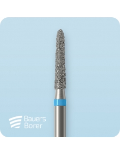 AB.806.314.298 - Бор алмазный | Bauer's Borer