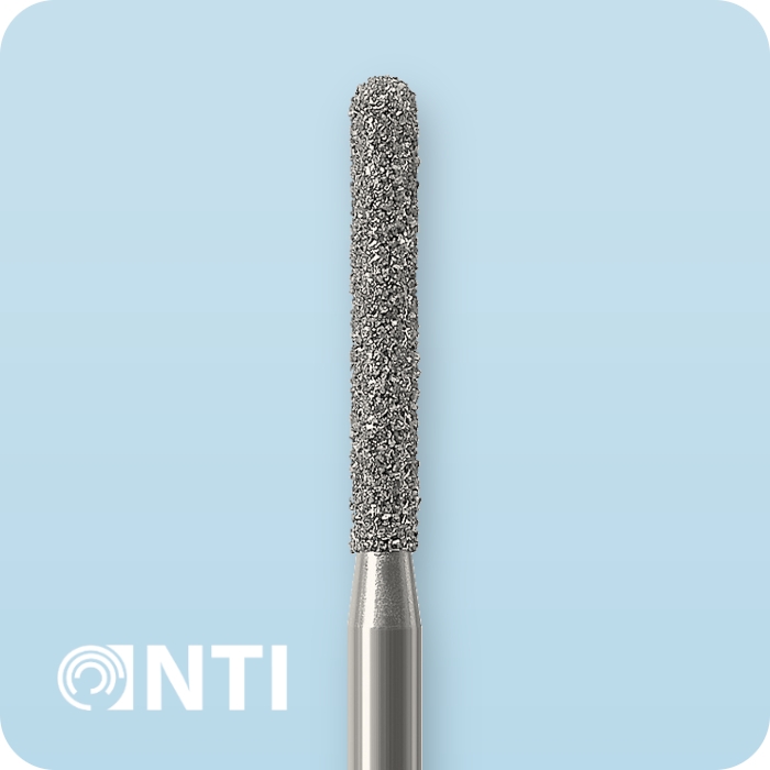 882-014F-FG - Бор алмазный...