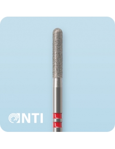 K881-016F-FG - Бор алмазний | NTI