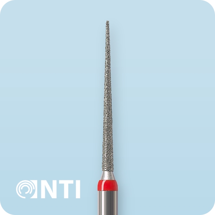 859L-010F-FG - Бор алмазный | NTI
