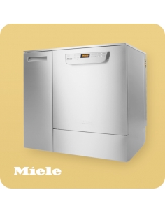 PG 8582 CD - Автомат для мийки та дезінфекції | Miele