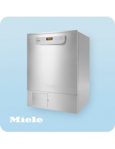 PG 8592 - Автомат для мийки та дезінфекції | Miele