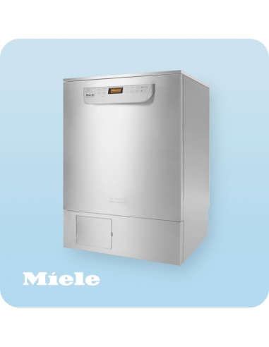 PG 8592 - Автомат для мийки та дезінфекції | Miele