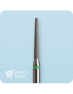 AB.806.314.199 - Бор алмазный | Bauer's Borer