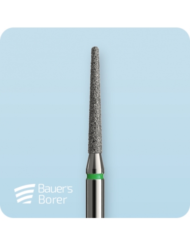 AB.806.314.199 - Бор алмазный | Bauer's Borer