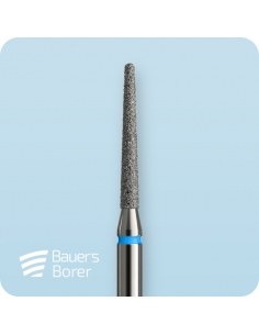 AB.806.314.199.524 - Бор алмазний | Bauer's Borer