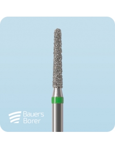 AB.806.314.198.534 - Бор алмазний | Bauer's Borer