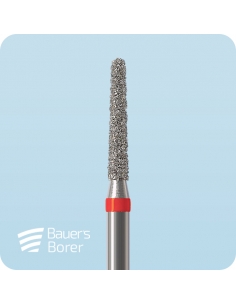 AB.806.314.198.514 - Бор алмазный | Bauer's Borer