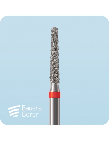 AB.806.314.198.514 - Бор алмазний | Bauer's Borer