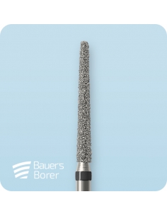 AB.806.314.174.544 - Бор алмазный | Bauer's Borer