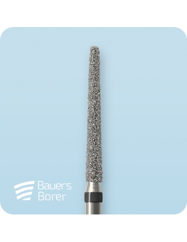 AB.806.314.174.544 - Бор алмазний | Bauer's Borer