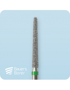 AB.806.314.174.534 - Бор алмазний | Bauer's Borer