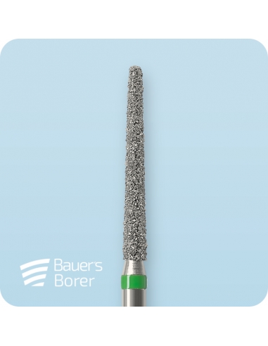 AB.806.314.174.534 - Бор алмазний | Bauer's Borer