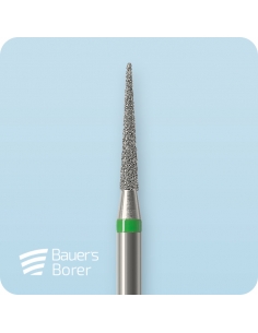 AB.806.314.165.534 - Бор алмазный | Bauer's Borer