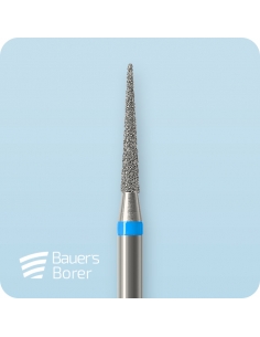AB.806.314.165.524 - Бор алмазный | Bauer's Borer