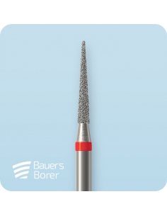AB.806.314.165.514 - Бор алмазний | Bauer's Borer