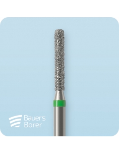 AB.806.314.158.534 - Бор алмазный | Bauer's Borer