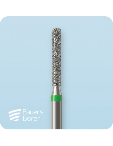 AB.806.314.158.534 - Бор алмазный | Bauer's Borer