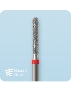 AB.806.314.158.514 - Бор алмазный | Bauer's Borer