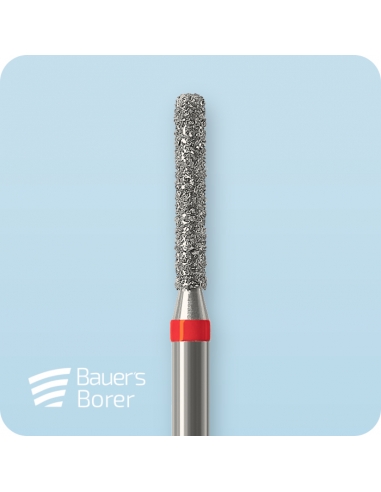 AB.806.314.158.514 - Бор алмазный | Bauer's Borer