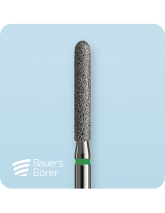 AB.806.314.142.534 - Бор алмазный | Bauer's Borer