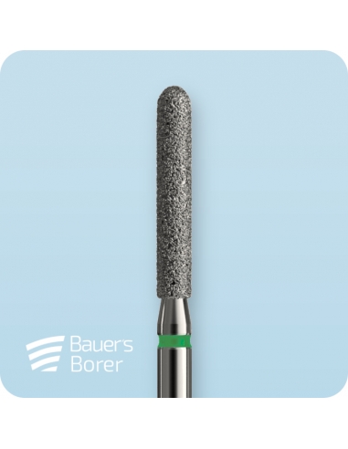 AB.806.314.142.534 - Бор алмазный | Bauer's Borer