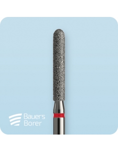 AB.806.314.142.514 - Бор алмазний | Bauer's Borer