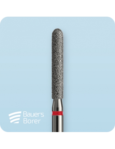 AB.806.314.142.514 - Бор алмазный | Bauer's Borer