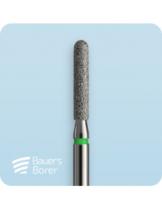 AB.806.314.141.534 - Бор алмазный | Bauer's Borer