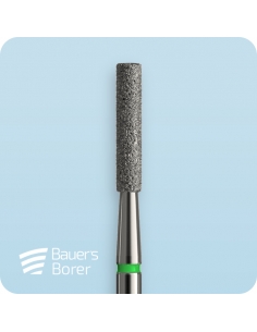 AB.806.314.111.534 - Бор алмазный | Bauer's Borer