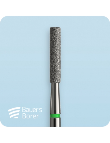 AB.806.314.111.534 - Бор алмазный | Bauer's Borer