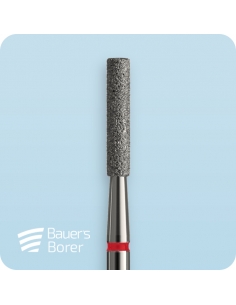 AB.806.314.111.514 - Бор алмазный | Bauer's Borer