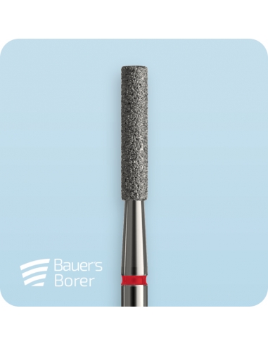 AB.806.314.111.514 - Бор алмазный | Bauer's Borer