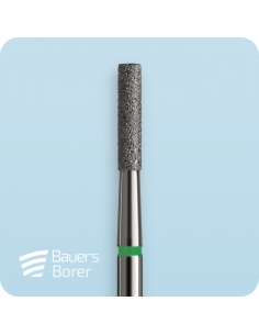 AB.806.314.110.534 - Бор алмазний | Bauer's Borer