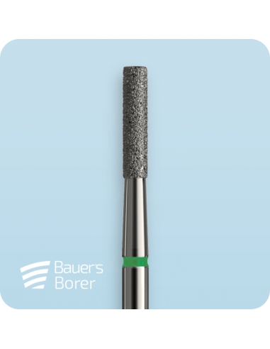 AB.806.314.110.534 - Бор алмазный | Bauer's Borer