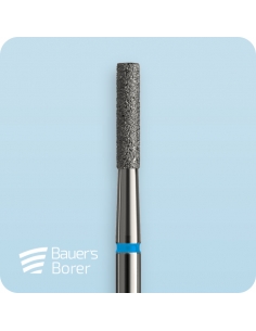 AB.806.314.110.524 - Бор алмазный | Bauer's Borer