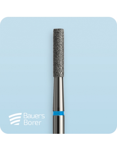 AB.806.314.110.524 - Бор алмазный | Bauer's Borer