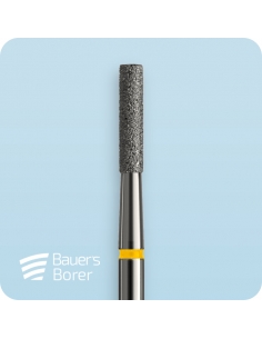AB.806.314.110.504 - Бор алмазний | Bauer's Borer