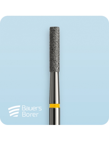 AB.806.314.110.504 - Бор алмазний | Bauer's Borer