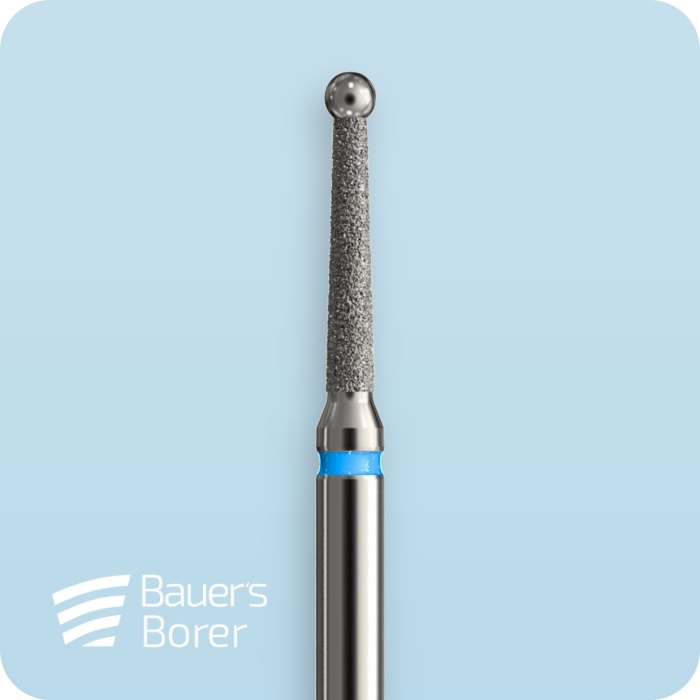 AB.806.314.388... Бор...