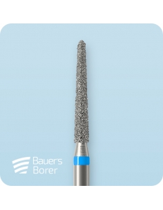 AB.806.314.299.524 - Бор алмазный | Bauer's Borer