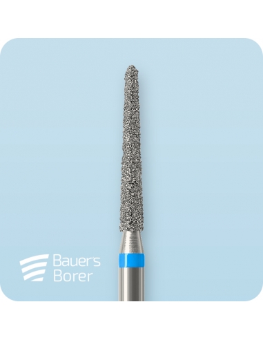 AB.806.314.299.524 - Бор алмазный | Bauer's Borer